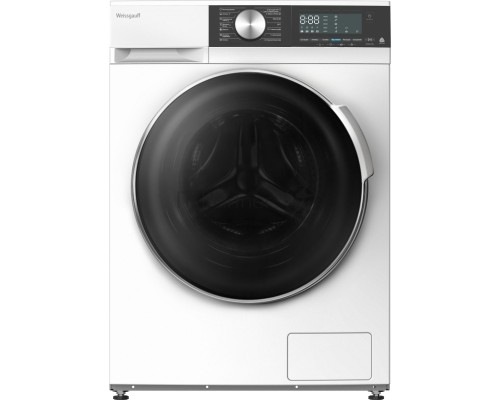 Стиральная машина Weissgauff WMD 47148 DC Inverter Steam Стиральная машина Weissgauff WMD 47148 DC Inverter Steam