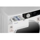 Стиральная машина Weissgauff WMD 47148 DC Inverter Steam