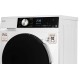 Стиральная машина Weissgauff WMD 47148 DC Inverter Steam