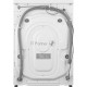 Стиральная машина Weissgauff WMD 47148 DC Inverter Steam