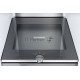 Холодильник Weissgauff Premium Wsbs 590 BeG NoFrost Inverter Premium 2-хкамерн. бежевый глянц.