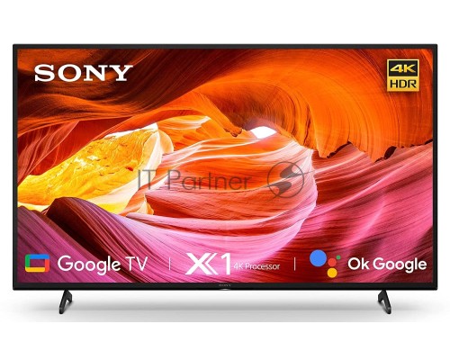 Телевизор Sony 43