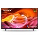 Телевизор Sony 43