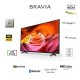 Телевизор Sony 43