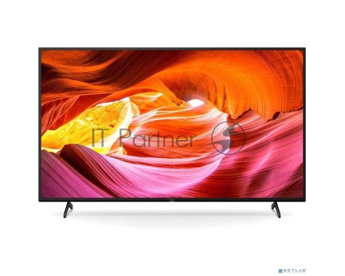 Телевизор Sony 43