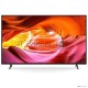 Телевизор Sony 43
