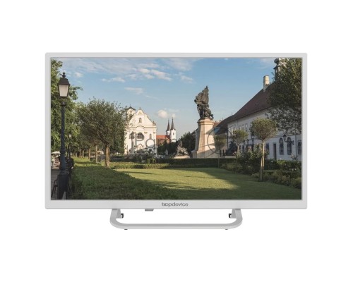 Телевизор TOPDEVICE TV 24