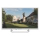 Телевизор TOPDEVICE TV 24