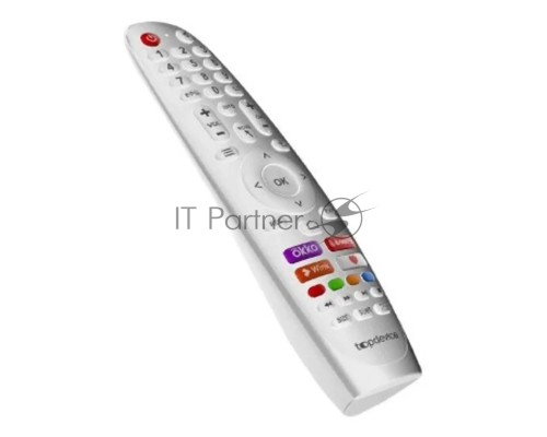 Телевизор TOPDEVICE TV 24