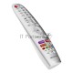 Телевизор TOPDEVICE TV 24