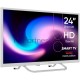 Телевизор TOPDEVICE TV 24
