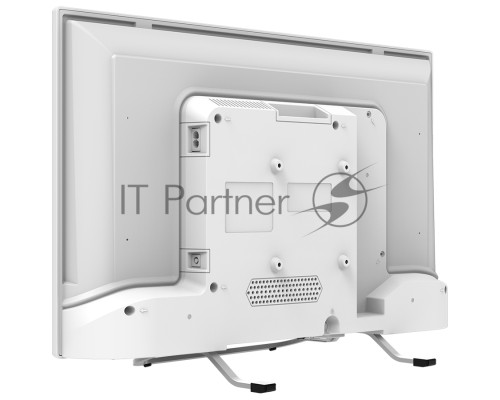 Телевизор TOPDEVICE TV 24