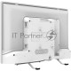 Телевизор TOPDEVICE TV 24