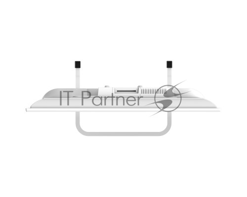 Телевизор TOPDEVICE TV 24