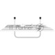 Телевизор TOPDEVICE TV 24