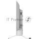 Телевизор TOPDEVICE TV 24
