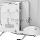 Телевизор TOPDEVICE TV 24