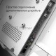 Телевизор TOPDEVICE TV 24