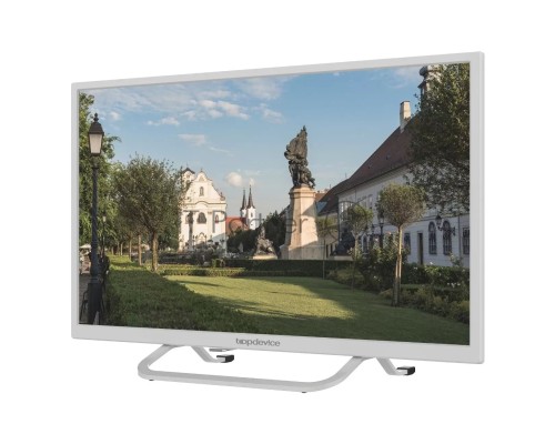 Телевизор TOPDEVICE TV 24