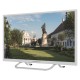 Телевизор TOPDEVICE TV 24