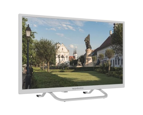 Телевизор TOPDEVICE TV 24