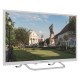 Телевизор TOPDEVICE TV 24