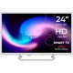 Телевизор TOPDEVICE TV 24