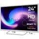 Телевизор TOPDEVICE TV 24