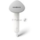 Отпариватель Philips STH3020/10 1000 Вт, белый