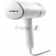 Отпариватель Philips STH3020/10 1000 Вт, белый