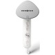 Отпариватель Philips STH3020/10 1000 Вт, белый