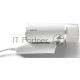 Отпариватель Philips STH3020/10 1000 Вт, белый