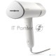 Отпариватель Philips STH3020/10 1000 Вт, белый