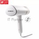 Отпариватель Philips STH3020/10 1000 Вт, белый