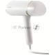 Отпариватель Philips STH3020/10 1000 Вт, белый