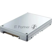 Накопитель SSD INTEL PCIE 15.36TB TLC D7-P5520 SSDPF2KX153T1N1