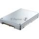 Накопитель SSD INTEL PCIE 15.36TB TLC D7-P5520 SSDPF2KX153T1N1