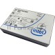 Накопитель SSD INTEL PCIE 15.36TB TLC D7-P5520 SSDPF2KX153T1N1