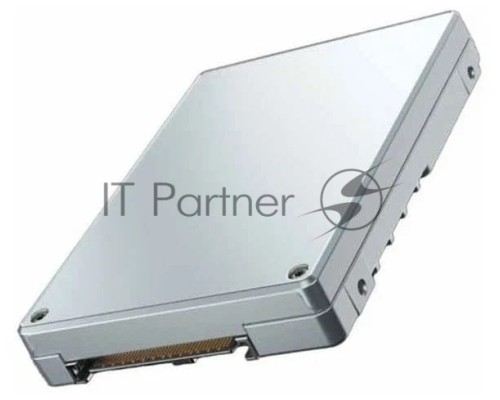 Накопитель SSD INTEL PCIE 15.36TB TLC D7-P5520 SSDPF2KX153T1N1