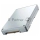Накопитель SSD INTEL PCIE 15.36TB TLC D7-P5520 SSDPF2KX153T1N1