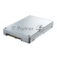 Накопитель SSD INTEL PCIE 3.84TB TLC D7-P5520 SSDPF2KX038T1N1