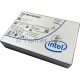 Накопитель SSD INTEL PCIE 3.84TB TLC D7-P5520 SSDPF2KX038T1N1
