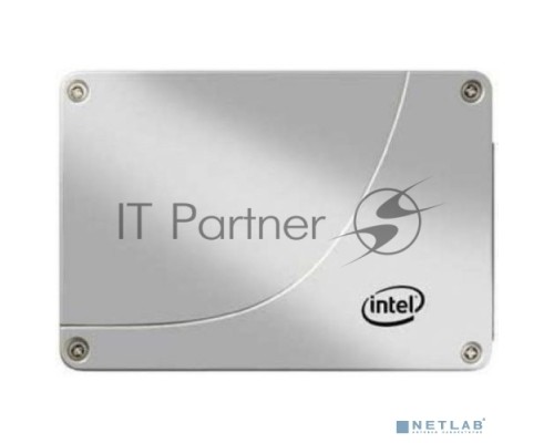 Накопитель SSD INTEL PCIE 3.84TB TLC D7-P5520 SSDPF2KX038T1N1