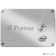 Накопитель SSD INTEL PCIE 3.84TB TLC D7-P5520 SSDPF2KX038T1N1