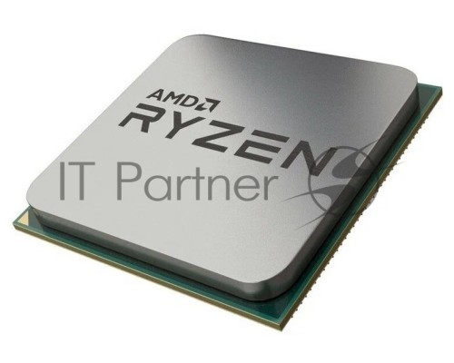 Процессор AMD Ryzen 5 4500 Soc-AM4 3.6GHz OEM