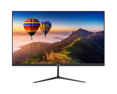 Монитор CBR LCD 23,8