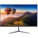 Монитор CBR LCD 23,8