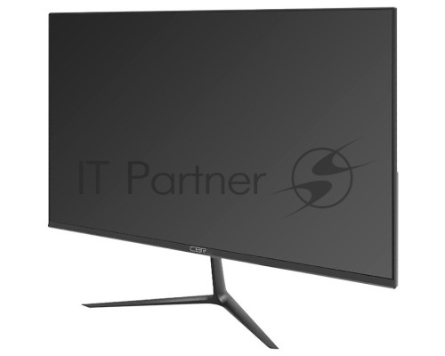 Монитор CBR LCD 23,8
