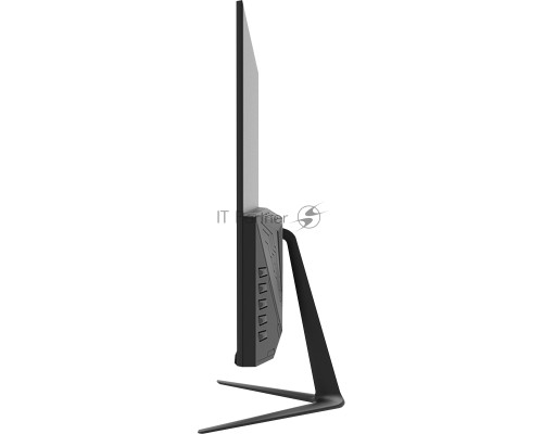 Монитор CBR LCD 23,8