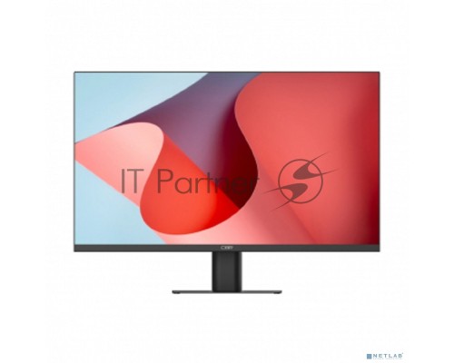 Монитор CBR LCD 23,8